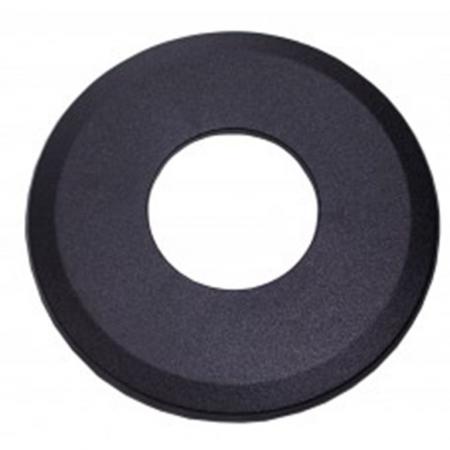 cscope 10" polo coil cover